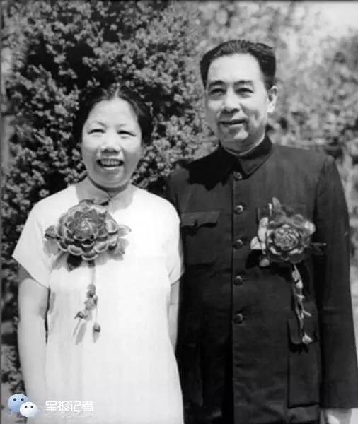 周恩来诞辰121周年：愿相会于中华腾飞世界时253 / 作者:深秋的落叶 / 帖子ID:267532