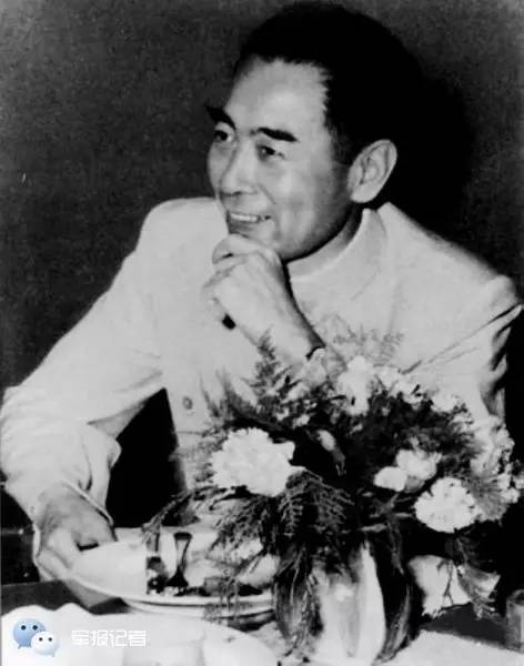 周恩来诞辰121周年：愿相会于中华腾飞世界时635 / 作者:深秋的落叶 / 帖子ID:267532