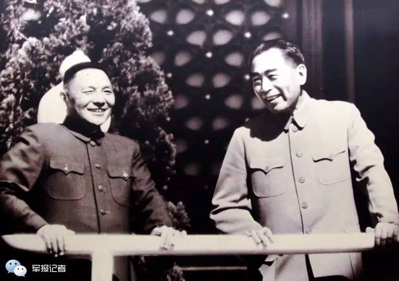周恩来诞辰121周年：愿相会于中华腾飞世界时926 / 作者:深秋的落叶 / 帖子ID:267532