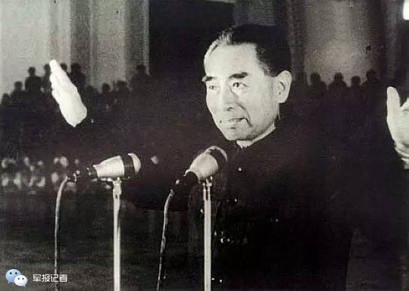 周恩来诞辰121周年：愿相会于中华腾飞世界时648 / 作者:深秋的落叶 / 帖子ID:267532