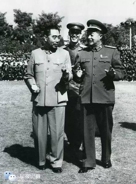 周恩来诞辰121周年：愿相会于中华腾飞世界时670 / 作者:深秋的落叶 / 帖子ID:267532