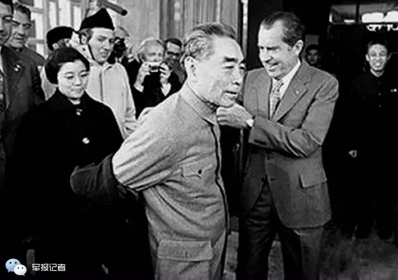 周恩来诞辰121周年：愿相会于中华腾飞世界时279 / 作者:深秋的落叶 / 帖子ID:267532