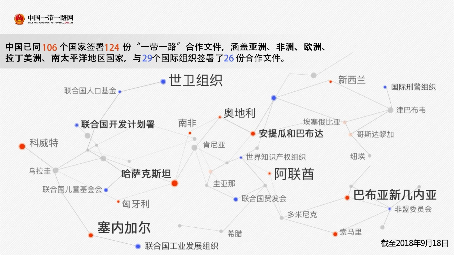 周恩来诞辰121周年：愿相会于中华腾飞世界时792 / 作者:深秋的落叶 / 帖子ID:267532