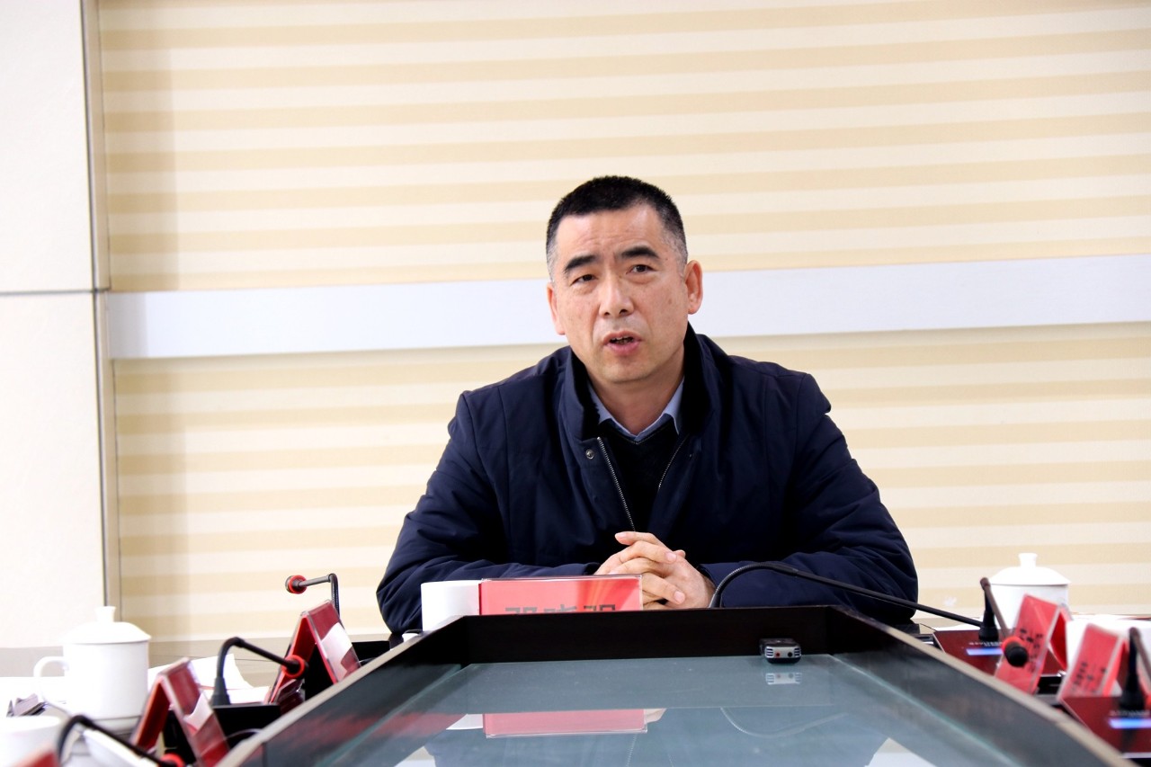 全面实施中华优秀传统文化传承发展工程 争创有全国示范带动作用的恭城模式348 / 作者:恭城是我家 / 帖子ID:267536