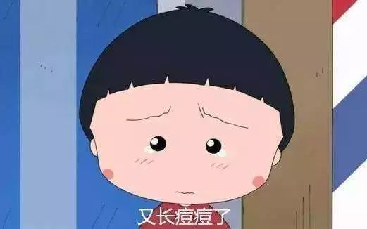 吃辣到底健不健康？这样吃，皮肤好，还能养胃、减肥、护血管……152 / 作者:丽丽看花 / 帖子ID:267574