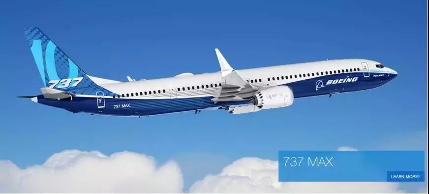 全球多家航司停飞，重磅新机取消亮相，波音CEO却说：我对737 MAX仍充满信心…289 / 作者:奶崽 / 帖子ID:267590