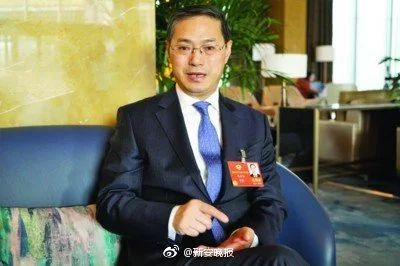 五一小长假会回来吗？代表委员同时建议恢复，现实因素很充分…447 / 作者:深秋的落叶 / 帖子ID:267591