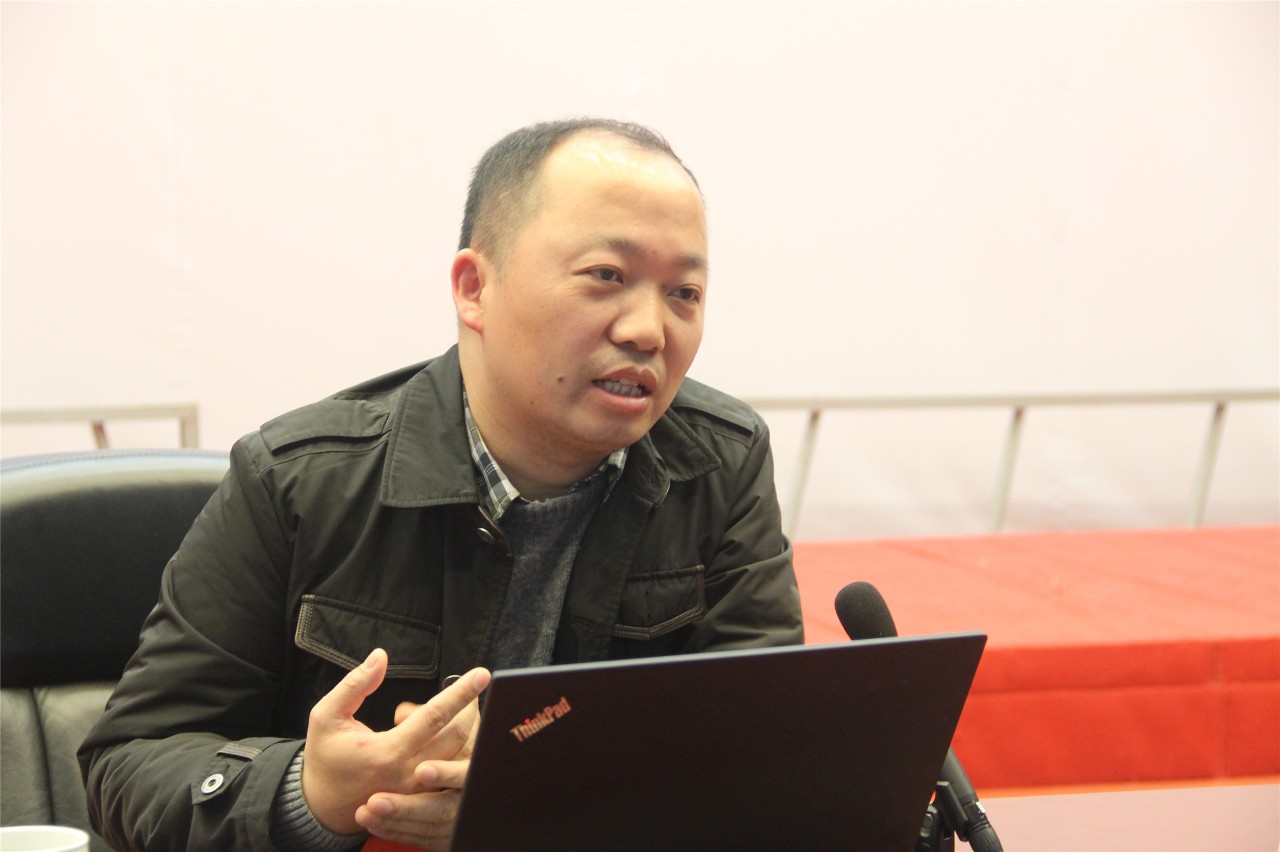 全县旅游发展大会召开全面总结部署我县旅游发展工作781 / 作者:平安帅锅 / 帖子ID:267601
