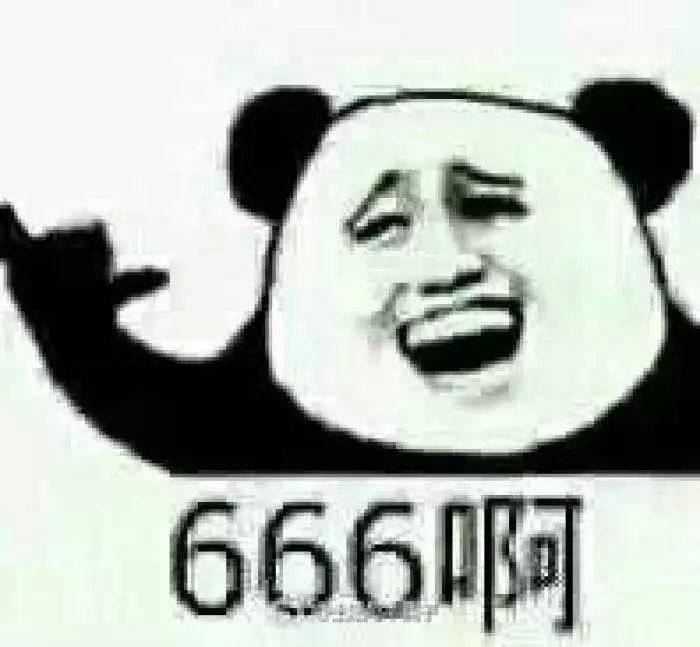 数钱数到破吉尼斯纪录！这速度，真没调快进……955 / 作者:三江黄坪 / 帖子ID:267617