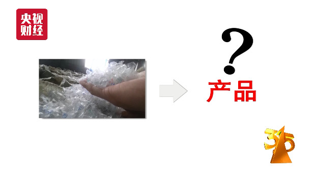 【关注】3·15晚会第一曝：是它！539 / 作者:碧澄匀 / 帖子ID:267629
