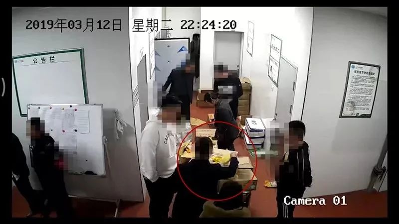 成都七中实验学校食堂事件可能真的是惊天大反转827 / 作者:额外听歌 / 帖子ID:267637