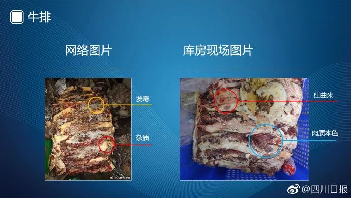 成都七中实验学校食堂事件可能真的是惊天大反转519 / 作者:额外听歌 / 帖子ID:267637