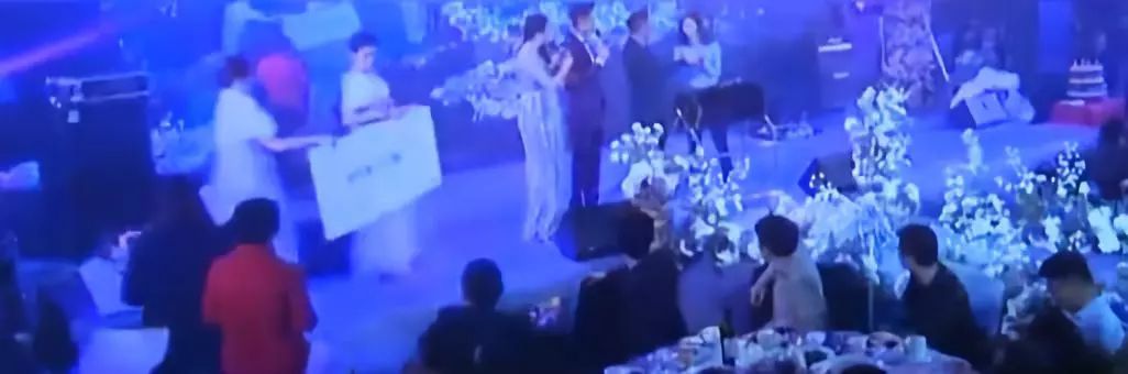 女子年会中了11万，公司只兑2万还开除了她……法院判了！454 / 作者:逢时 / 帖子ID:267639