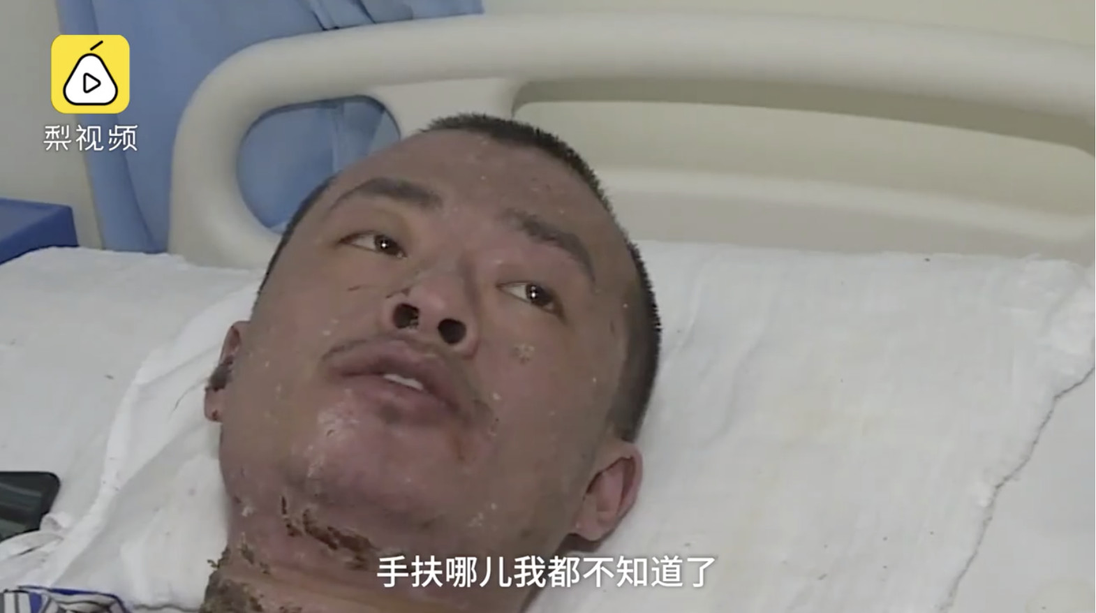 这就是爱情的样子！167 / 作者:桂花糕 / 帖子ID:267643