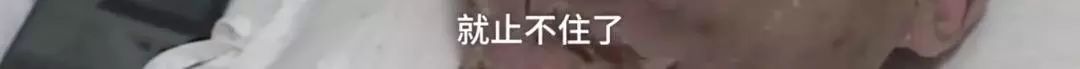 这就是爱情的样子！554 / 作者:桂花糕 / 帖子ID:267643