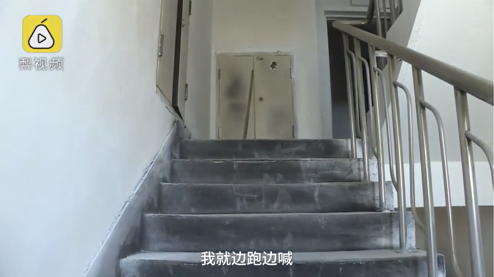 这就是爱情的样子！690 / 作者:桂花糕 / 帖子ID:267643