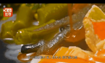 韩国网友欲为螺蛳粉申遗，柳州回应了！582 / 作者:儿时的回忆 / 帖子ID:267686