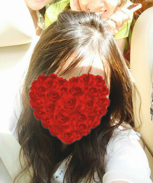 【恭城520相亲平台第三期】红娘推荐83年离异女士，希望找一位一起在东莞生活的91 / 作者:登山涉水 / 帖子ID:267754