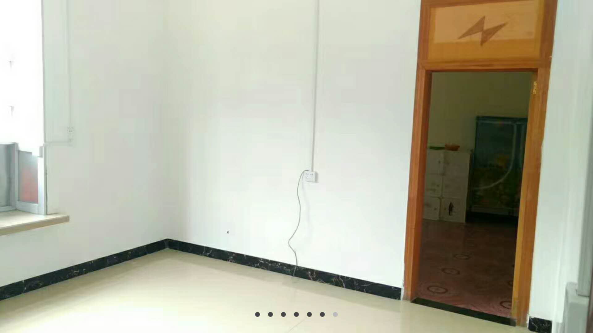 菜市附近（中医院后面）一房一厅出租849 / 作者:哈哈数码 / 帖子ID:267762