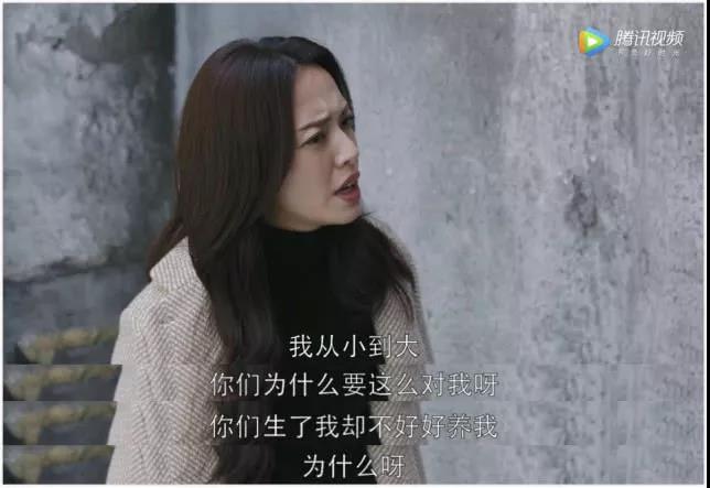 女童模被打事件刷屏：你拿孩子赚钱的样子，真可悲600 / 作者:等风十里 / 帖子ID:267806