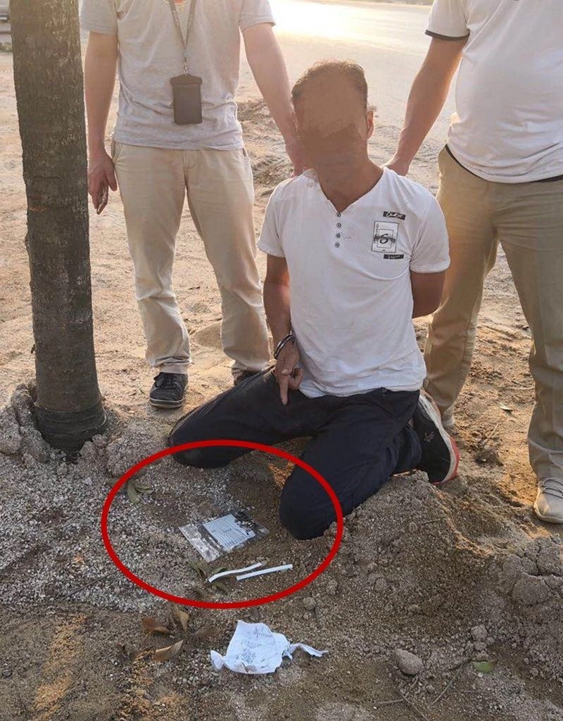 围观 | 恭城这个女人不寻常，竟然利用网约车做这种害人的勾当！51 / 作者:恭城栗木人 / 帖子ID:267861