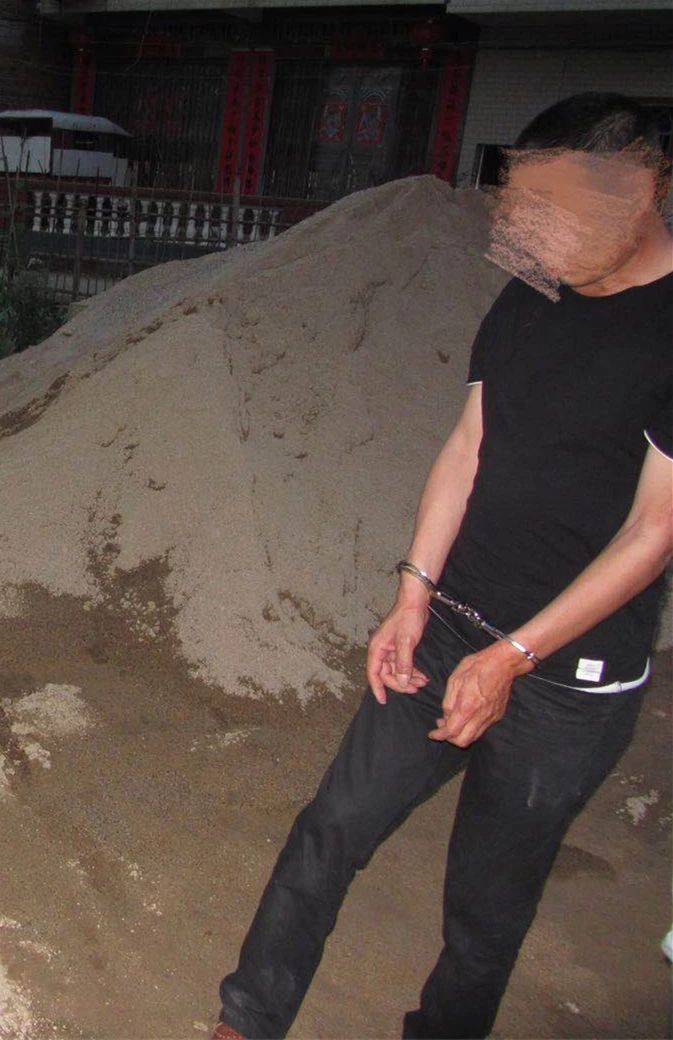 围观 | 恭城这个女人不寻常，竟然利用网约车做这种害人的勾当！2 / 作者:恭城栗木人 / 帖子ID:267861