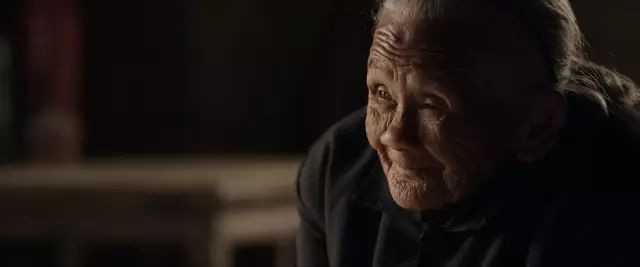 桂林这位99岁高龄的老人走了！她的故事值得所有人记住！198 / 作者:红花绿叶 / 帖子ID:267868