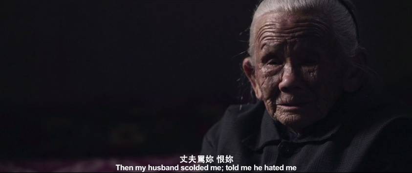 桂林这位99岁高龄的老人走了！她的故事值得所有人记住！653 / 作者:红花绿叶 / 帖子ID:267868