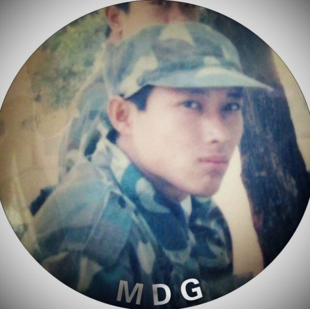 我家也是光荣之家波577 / 作者:MDG / 帖子ID:267879