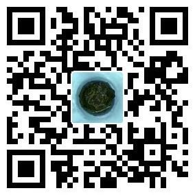 恭城520鸭塘欢乐行活动报名正式启动啦，你报名了吗！363 / 作者:admin / 帖子ID:267899