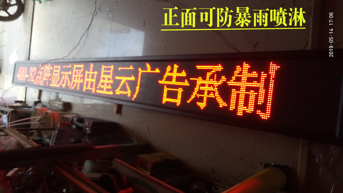 我家也是光荣之家波168 / 作者:MDG / 帖子ID:267879
