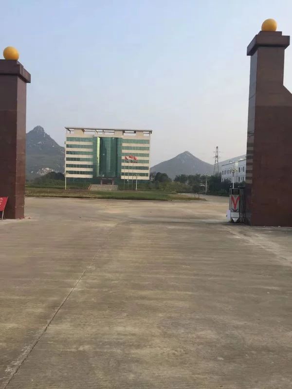 什么情况？恭城这家价值数亿企业陷破产旋涡，企业2月后才知情！350 / 作者:茶江余晖 / 帖子ID:268064