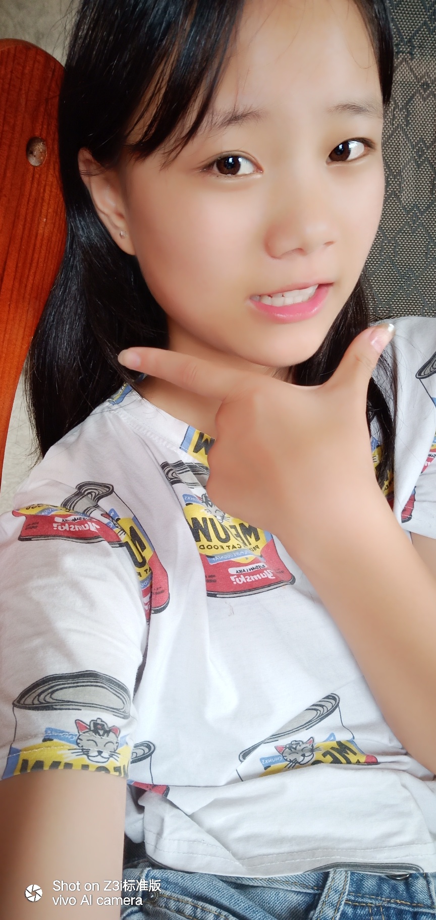 急!急!急!寻找112 / 作者:幸福之约 / 帖子ID:268088