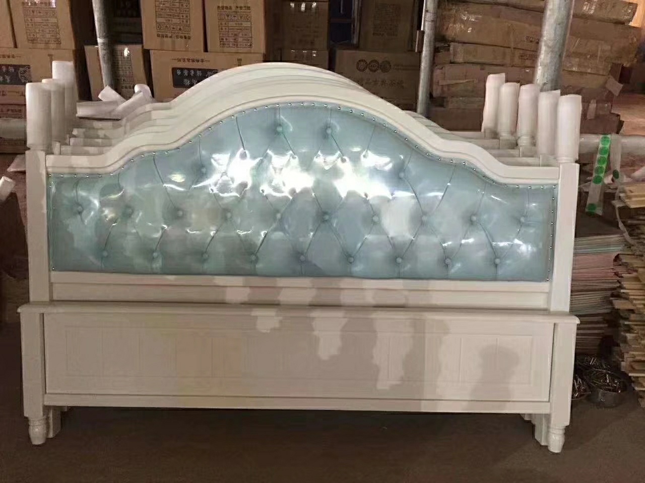 广东木益香家具，欢迎大家前来订购！349 / 作者:小糖糖 / 帖子ID:268113
