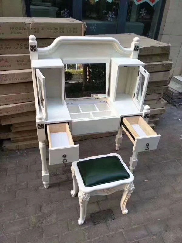 广东木益香家具，欢迎大家前来订购！611 / 作者:小糖糖 / 帖子ID:268113