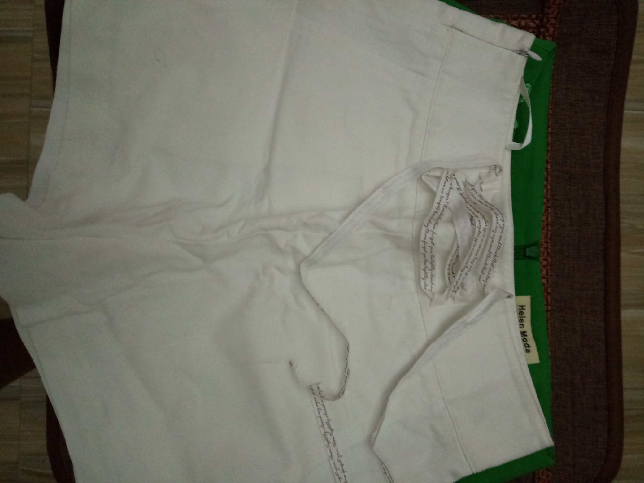 全新衣服，包包处理！746 / 作者:皮还是不皮 / 帖子ID:268124