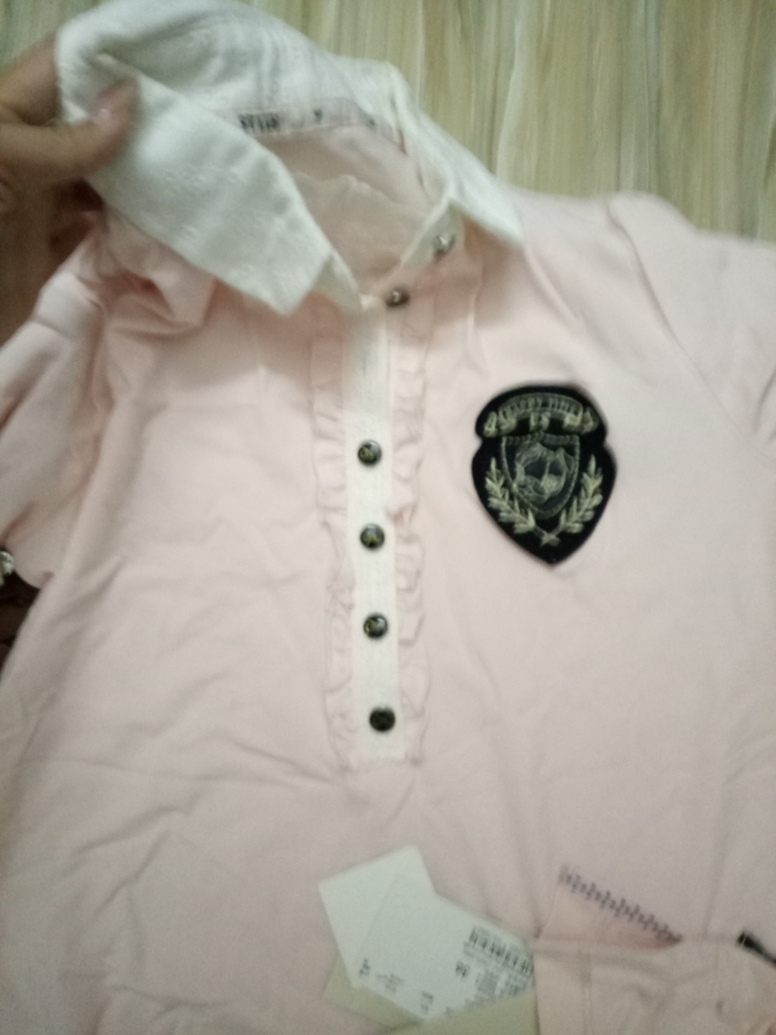 全新衣服，包包处理！663 / 作者:皮还是不皮 / 帖子ID:268124