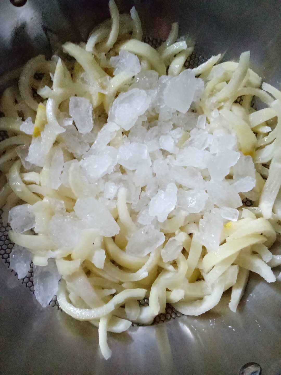 柠檬糖出锅了，仅限一盒！838 / 作者:常务管理员 / 帖子ID:268135