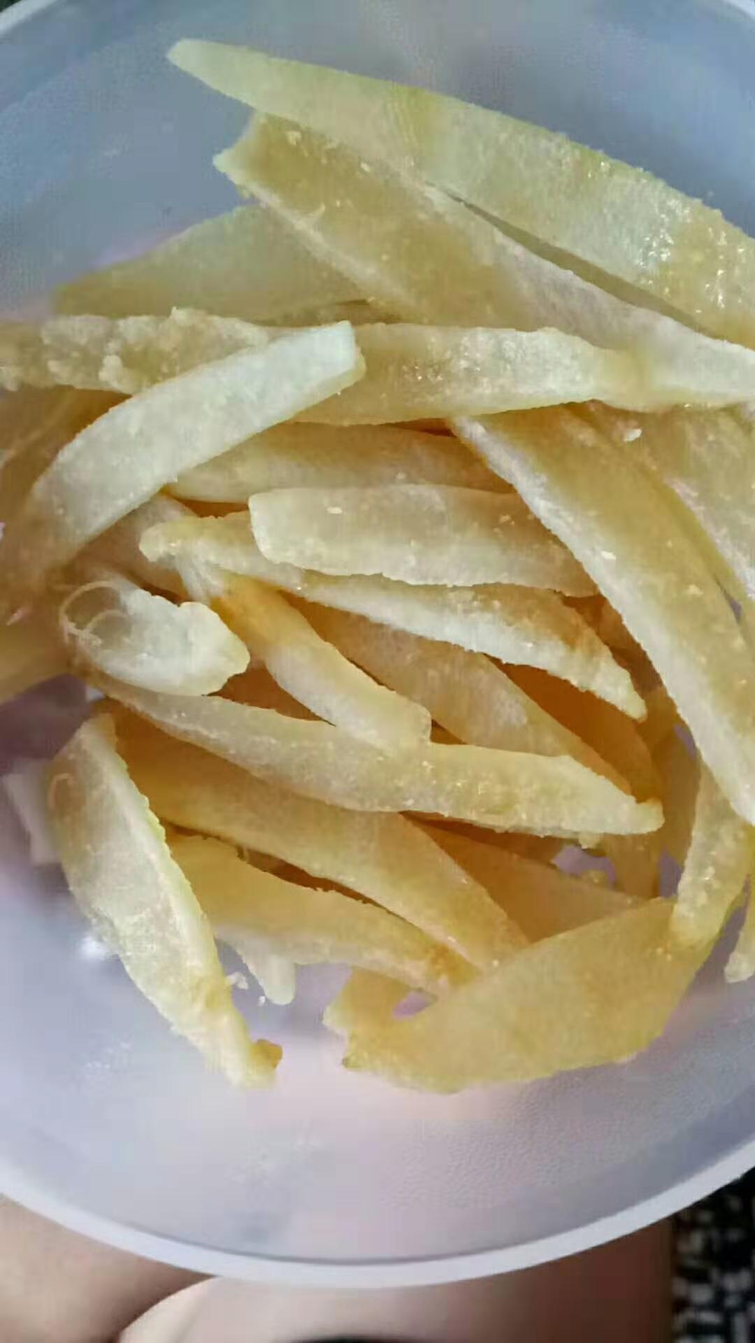 柠檬糖出锅了，仅限一盒！90 / 作者:常务管理员 / 帖子ID:268135