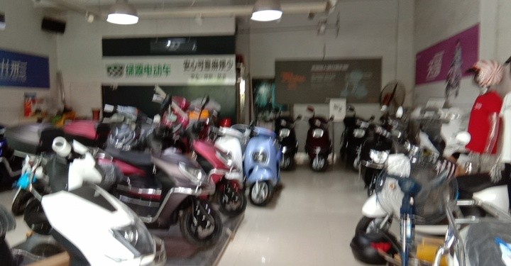 城中西路旺铺转让……也可空门面转让100 / 作者:迈哥1015 / 帖子ID:268209
