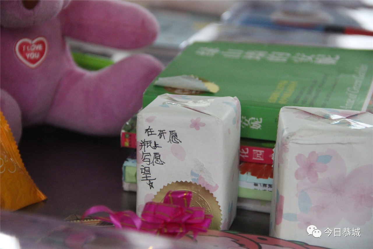 我县浓厚的瑶族文化吸引100多深圳师生前来体验735 / 作者:凤凰山脚的人家 / 帖子ID:268236