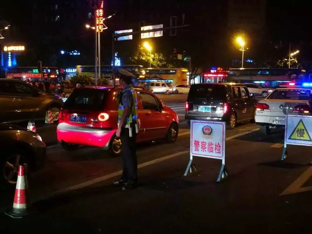 曝光！恭城易芝仁、梁杰、林振松……你们统统摊上大事了！938 / 作者:一条龙 / 帖子ID:268257