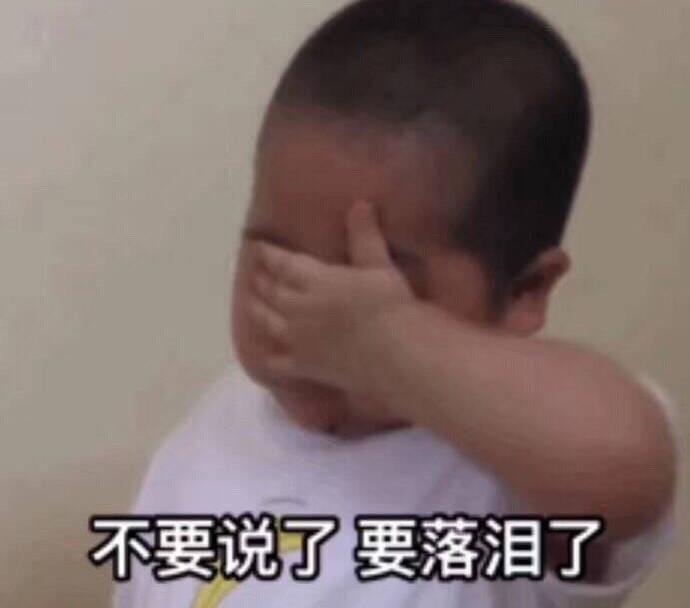 晚上睡觉，手机到底能不能放在床头？答案出乎意料607 / 作者:hoei / 帖子ID:268309