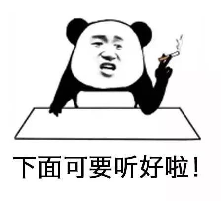 晚上睡觉，手机到底能不能放在床头？答案出乎意料327 / 作者:hoei / 帖子ID:268309