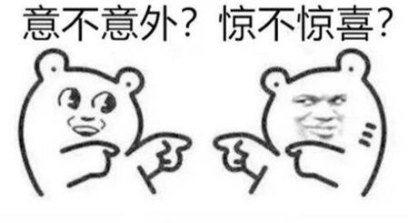 晚上睡觉，手机到底能不能放在床头？答案出乎意料266 / 作者:hoei / 帖子ID:268309