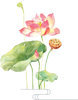 【节气】大暑养生禁忌事项有这些！你知道多少？289 / 作者:醉于山水 / 帖子ID:268310