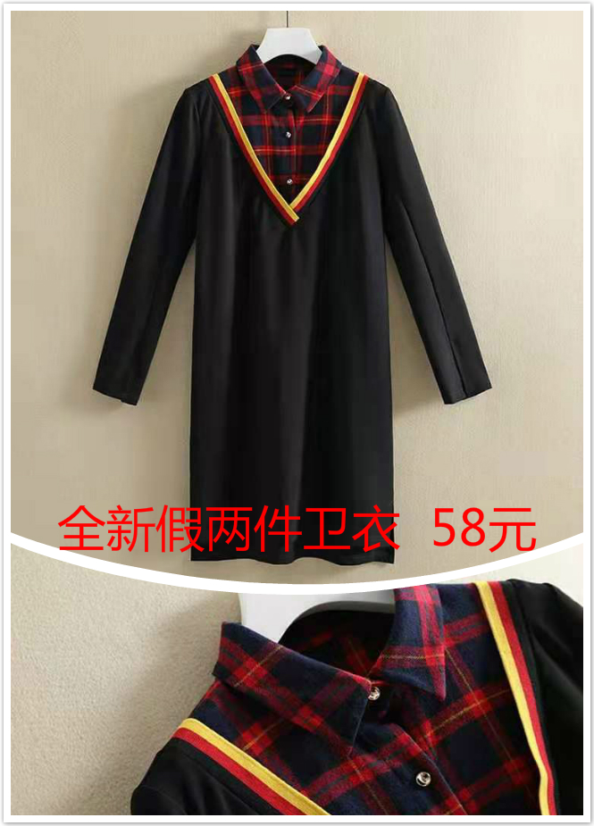 清仓处理！！全新衣服、包包，便宜处理！质量绝对好，试过再买！489 / 作者:茶江余晖 / 帖子ID:268323