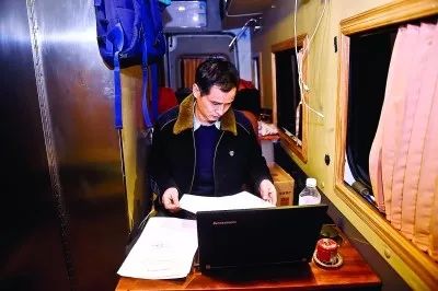致敬！恭城镇庄埠村第一书记段宗元入选全国模范退役军人354 / 作者:快乐.每一天 / 帖子ID:268386