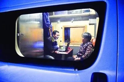 致敬！恭城镇庄埠村第一书记段宗元入选全国模范退役军人376 / 作者:快乐.每一天 / 帖子ID:268386
