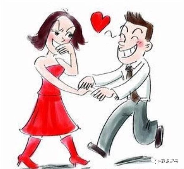 平乐一女子以结婚为名在恭城行骗，已被恭城公安局依法刑拘811 / 作者:杨俊语语il / 帖子ID:268399